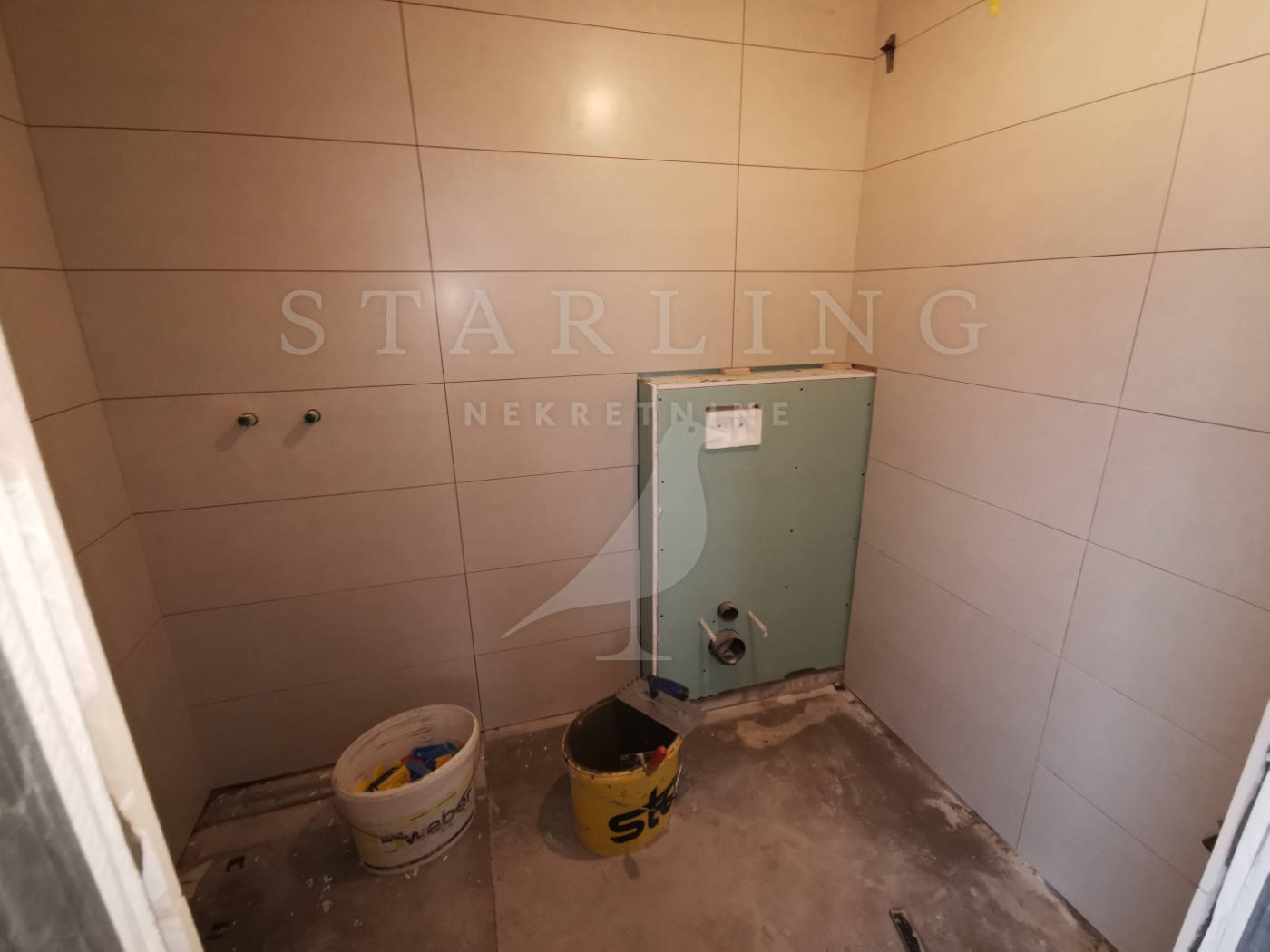Квартира, 1324 м², 338 128$ — FAKTOR