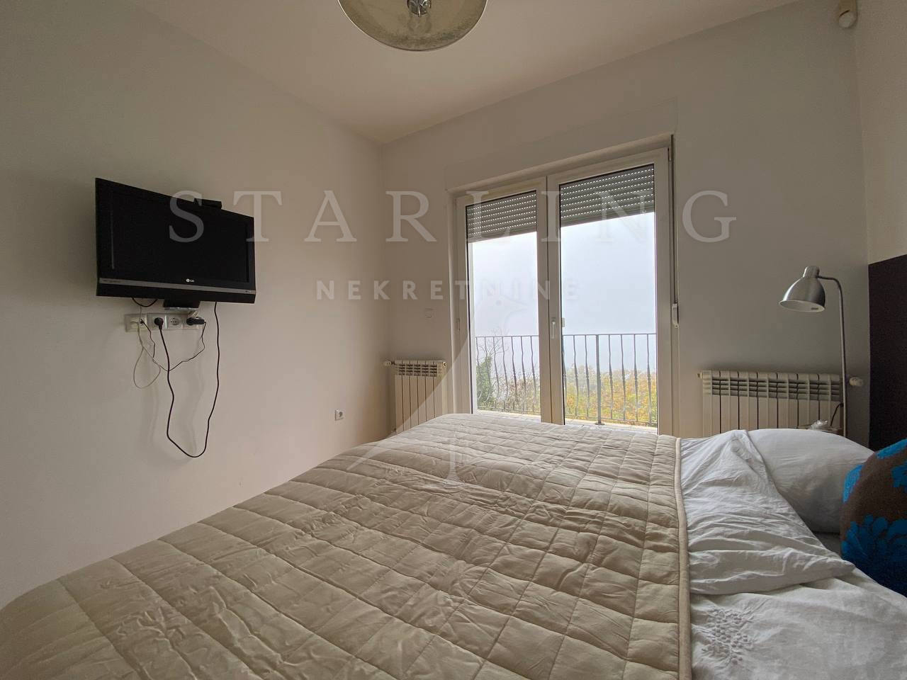 Квартира, 1443 м², 358 622$ — FAKTOR