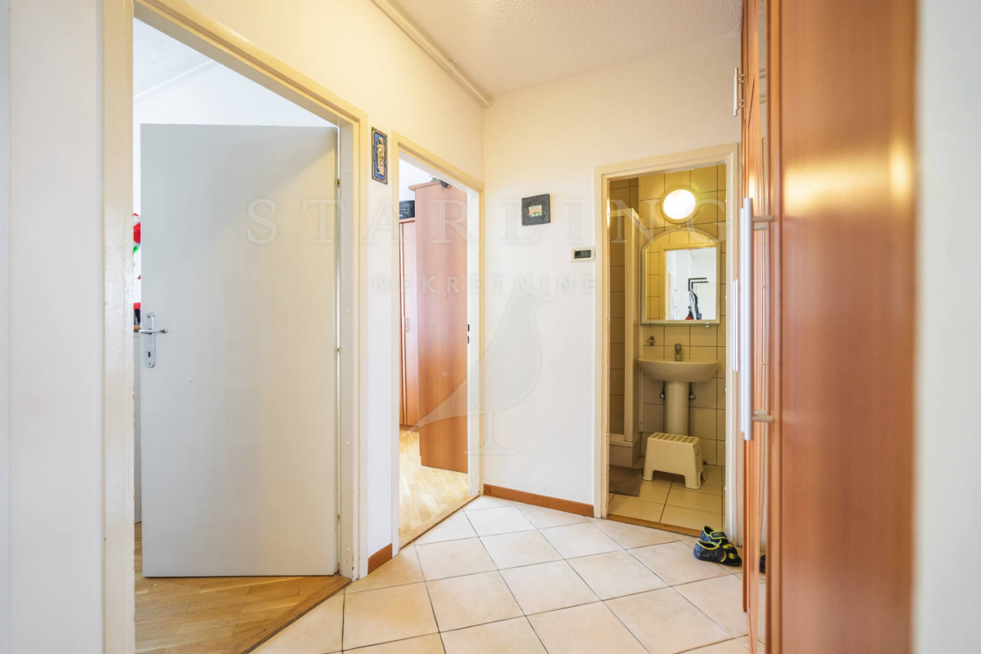 Квартира, 872 м², 249 091$ — FAKTOR