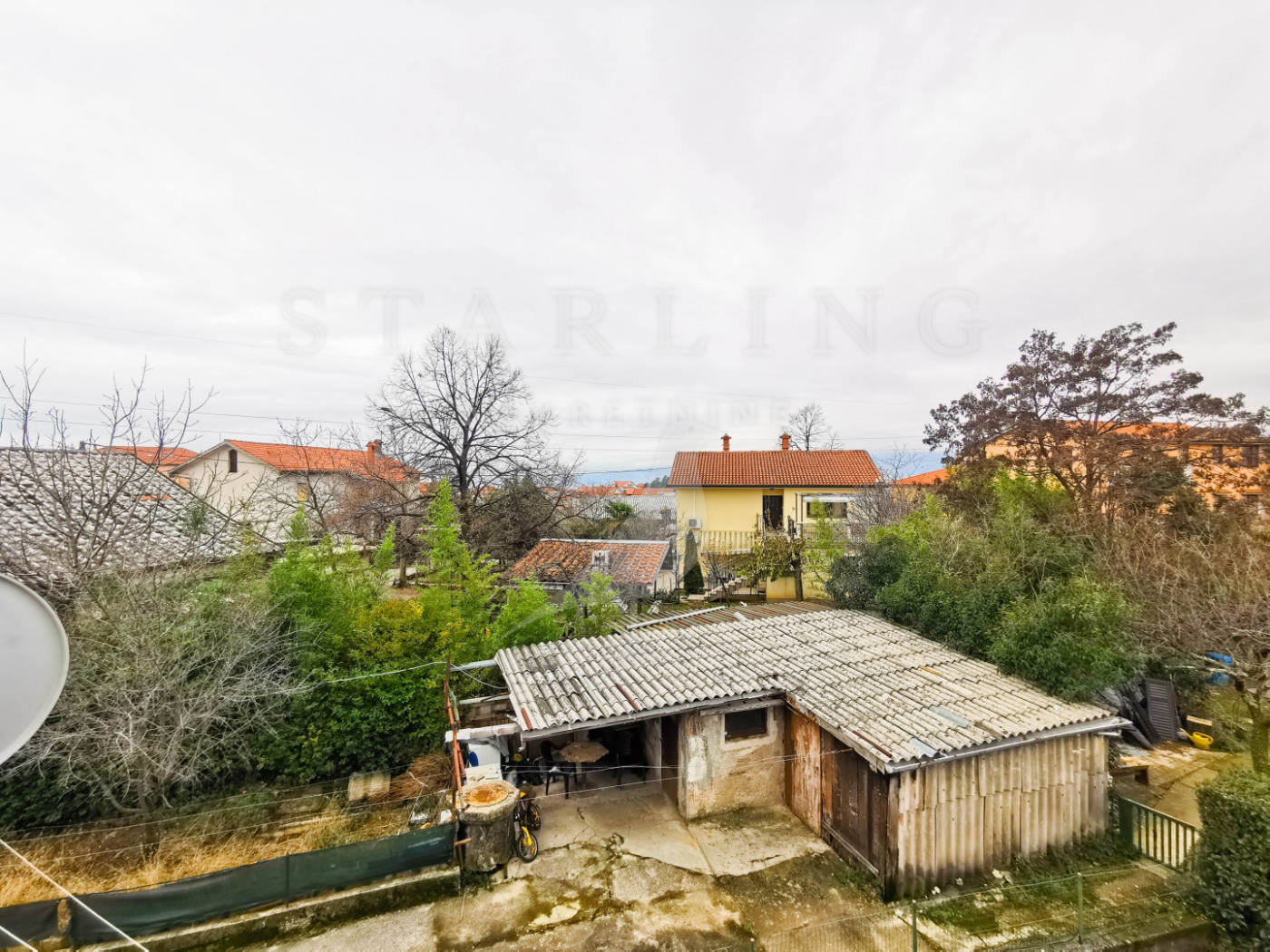 Квартира, 571 м², 144 396$ — FAKTOR