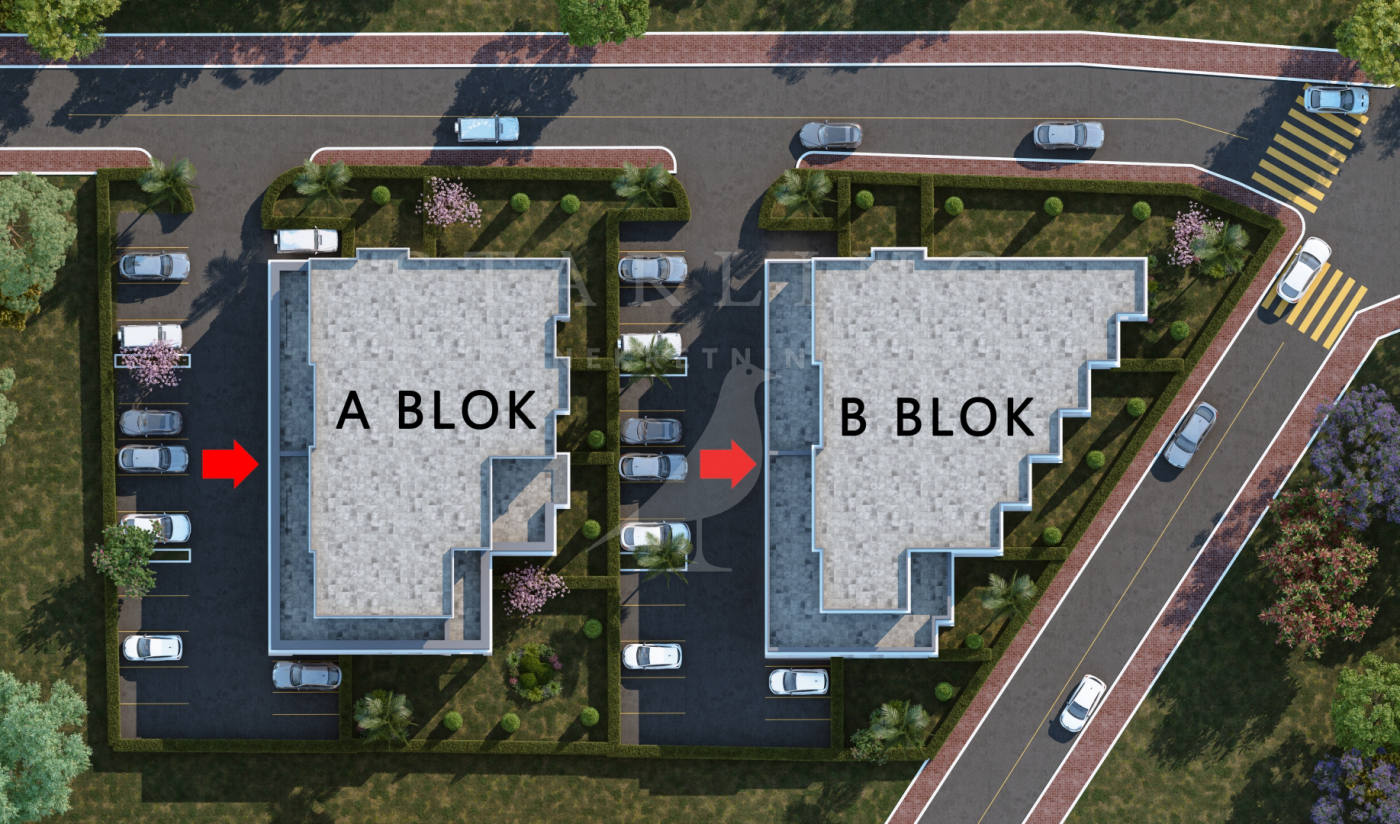 Квартира, 770 м², 212 491$ — FAKTOR