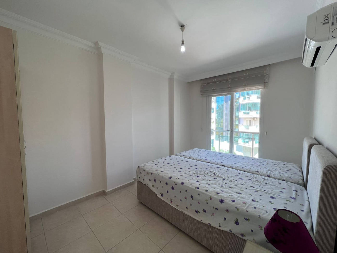 Квартира, 2799 м², 330 000$ — FAKTOR