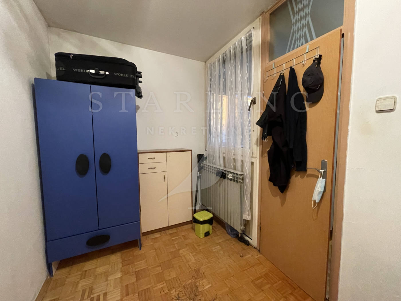 Квартира, 722 м², 157 644$ — FAKTOR