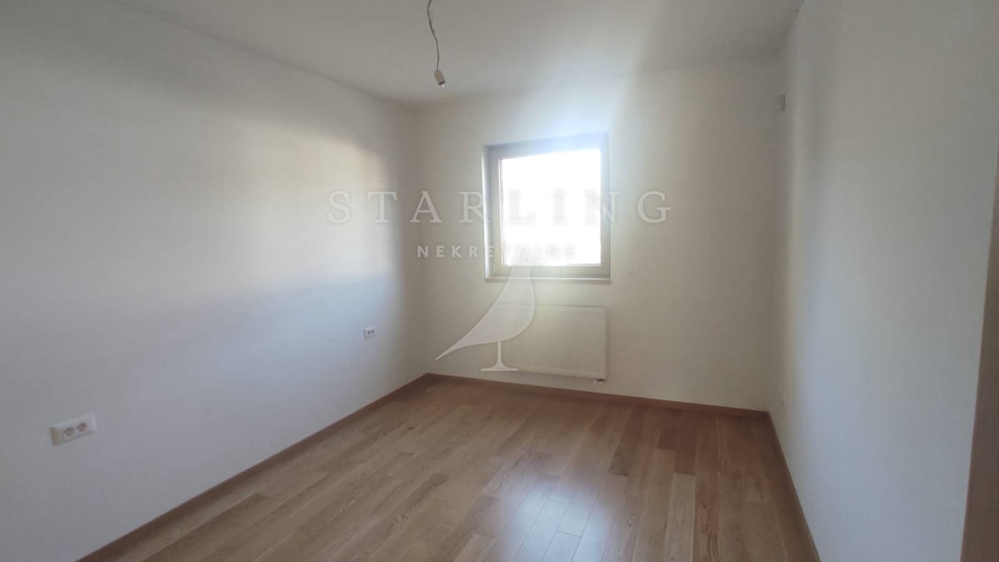 Квартира, 926 м², 298 651$ — FAKTOR