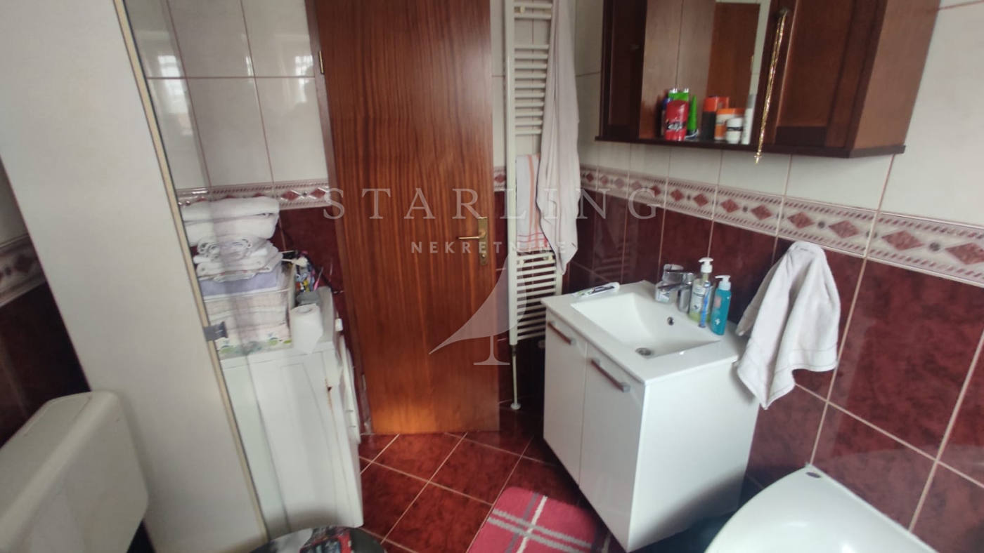Квартира, 829 м², 238 491$ — FAKTOR