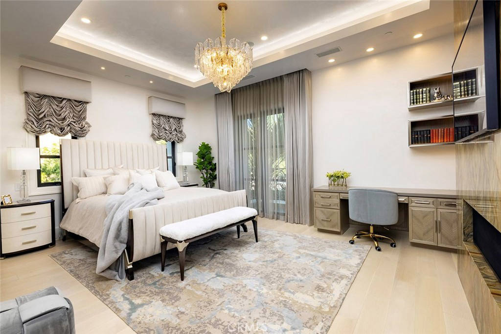 Дом, 15500 м², 69 800 000$ — FAKTOR