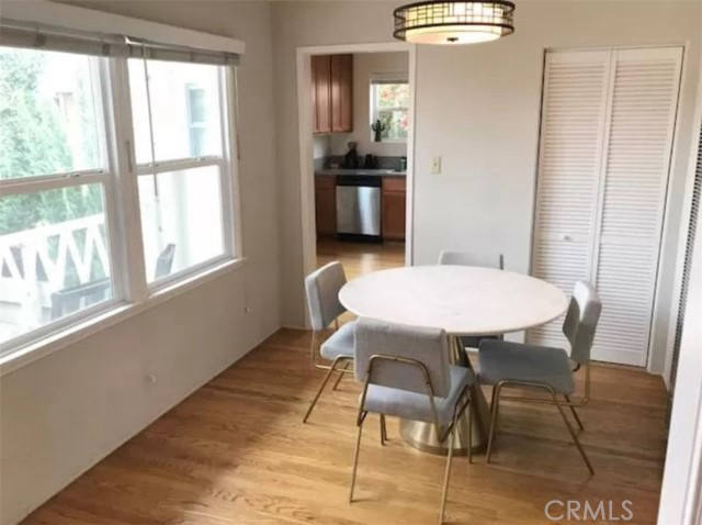 Квартира, 1202 м², 1 295 000$ — FAKTOR