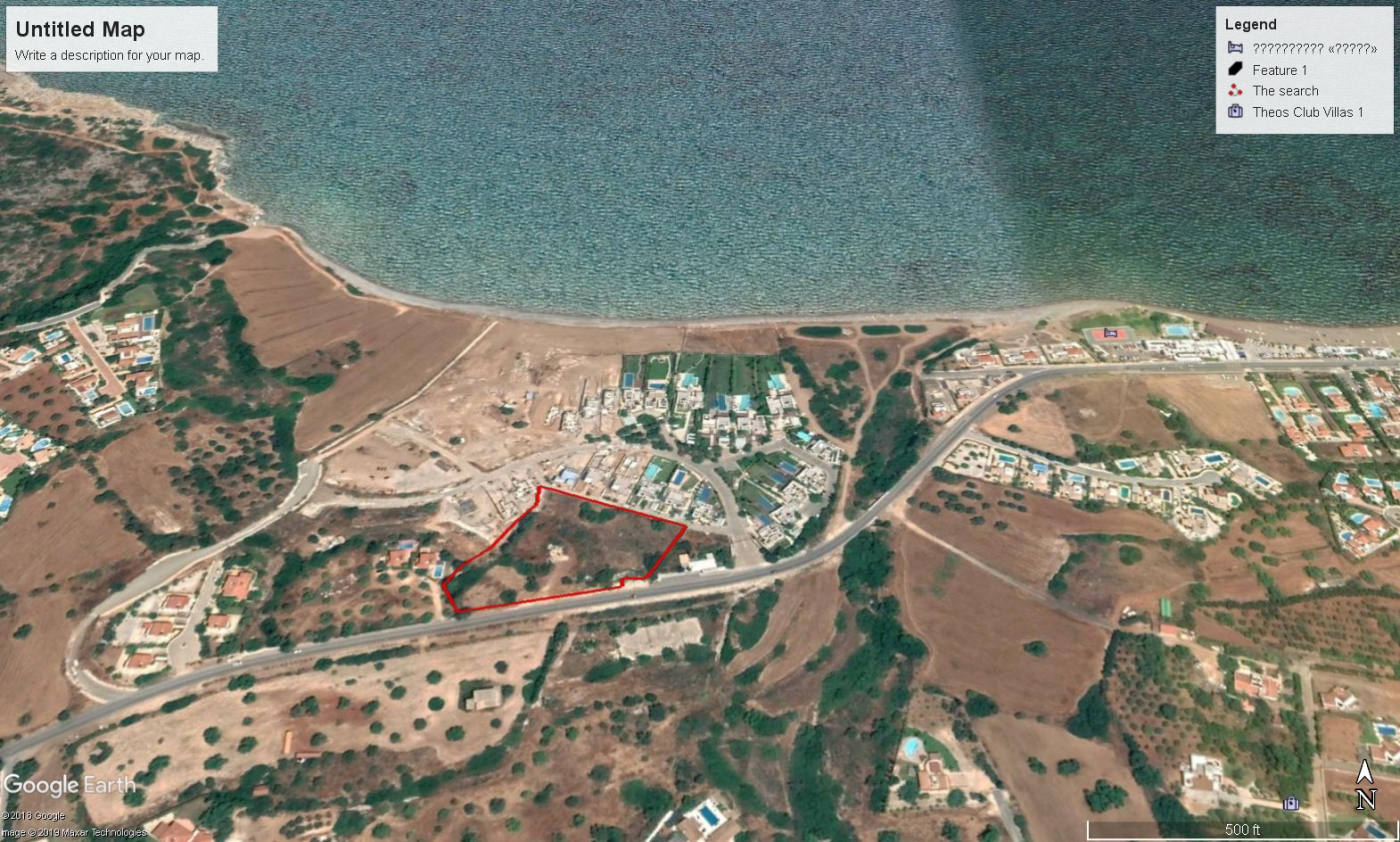 Квартира, 85702 м², 2 200 000$ — FAKTOR
