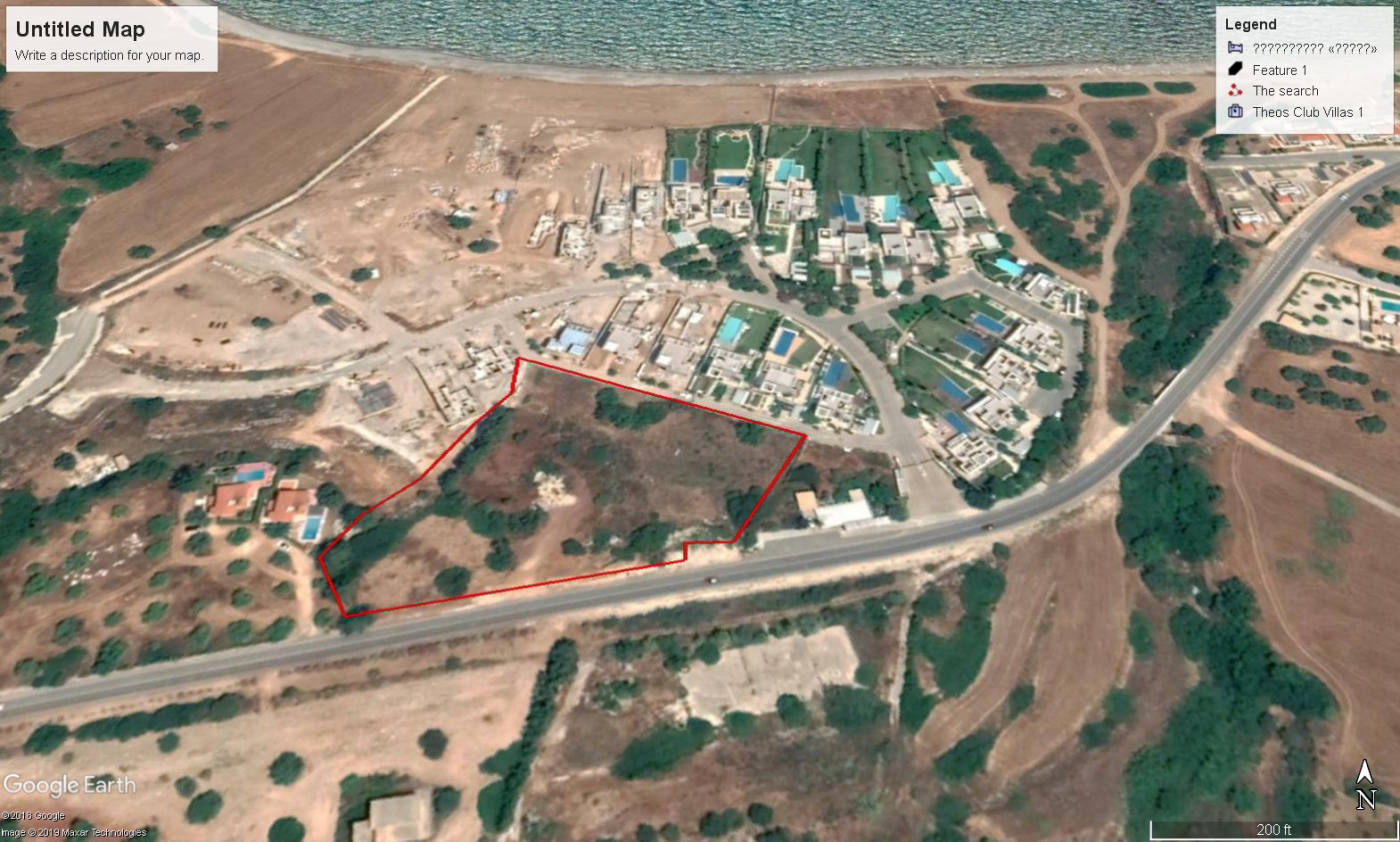 Квартира, 85702 м², 2 200 000$ — FAKTOR