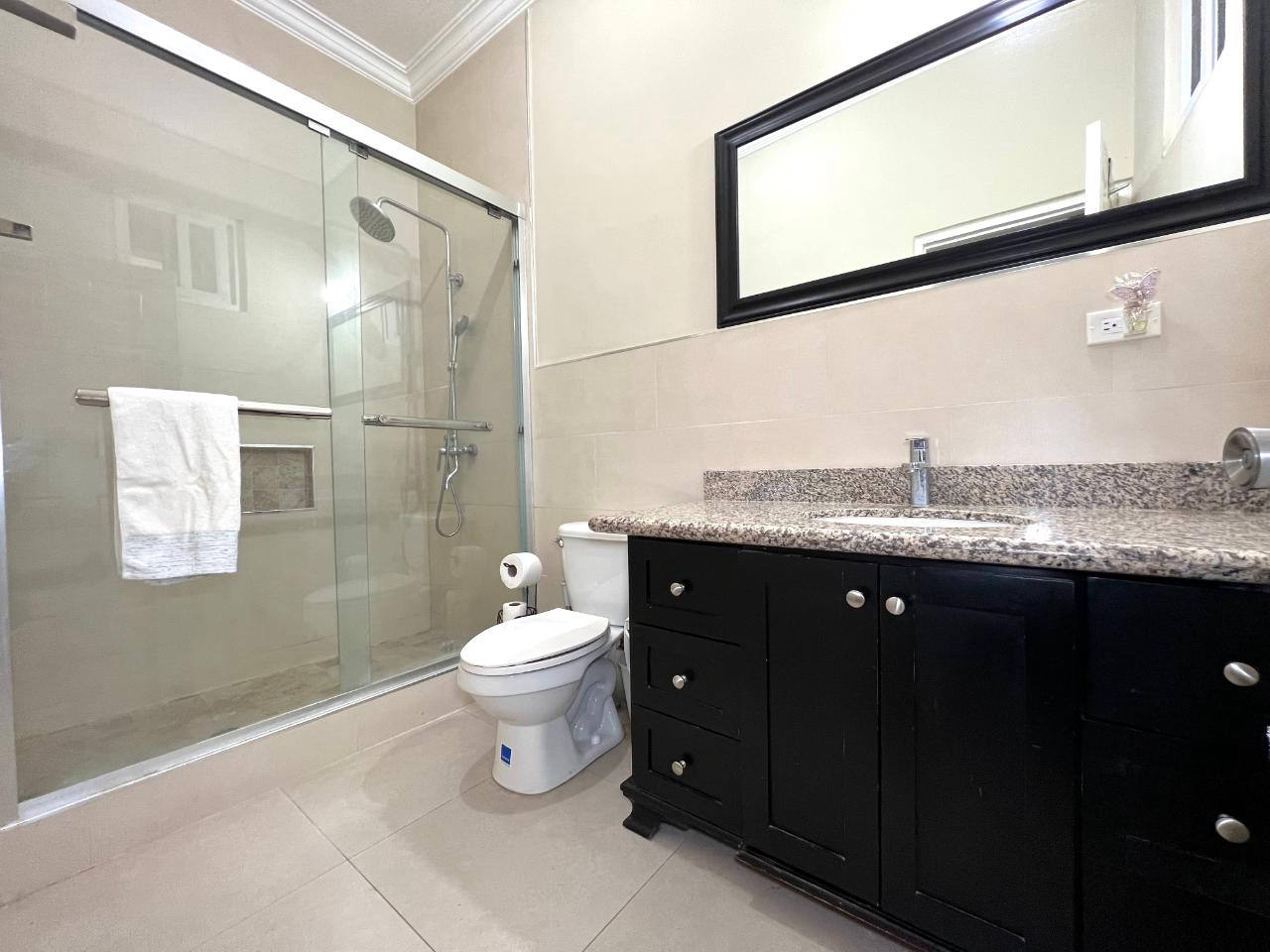 Квартира, 2293 м², 389 838$ — FAKTOR