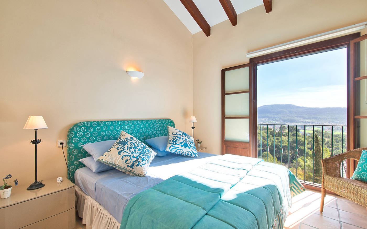 Квартира, 1517 м², 1 338 340$ — FAKTOR