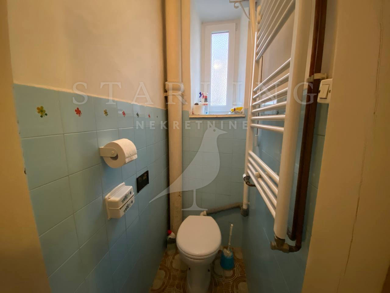 Квартира, 1088 м², 234 336$ — FAKTOR