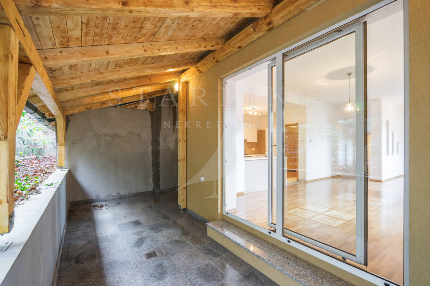 Квартира, 980 м², 248 201$ — FAKTOR