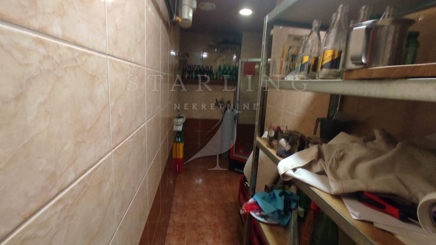 Квартира, 538 м², 137 443$ — FAKTOR