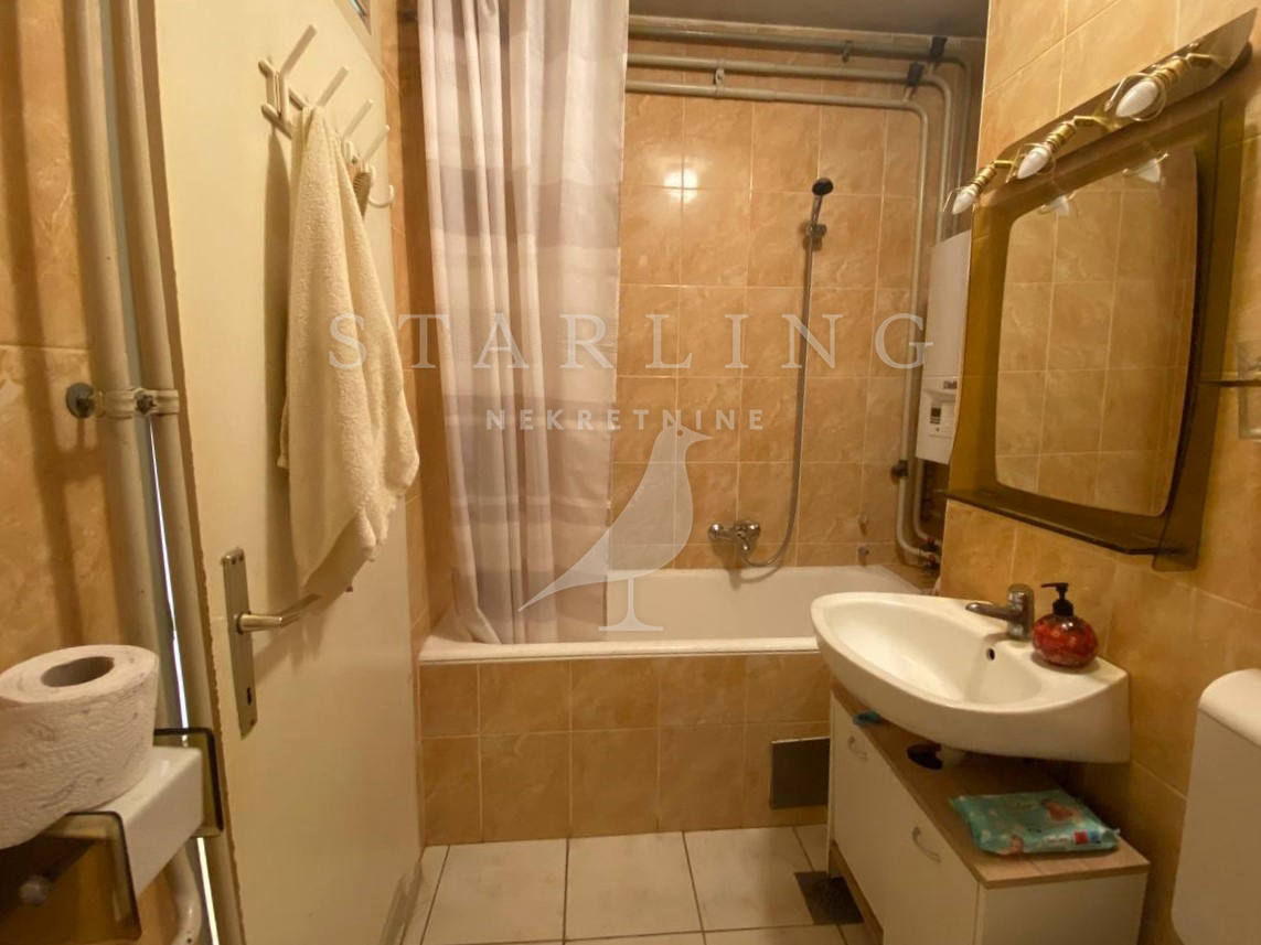 Квартира, 1088 м², 316 886$ — FAKTOR
