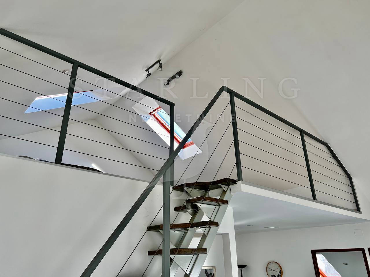 Квартира, 1002 м², 237 265$ — FAKTOR