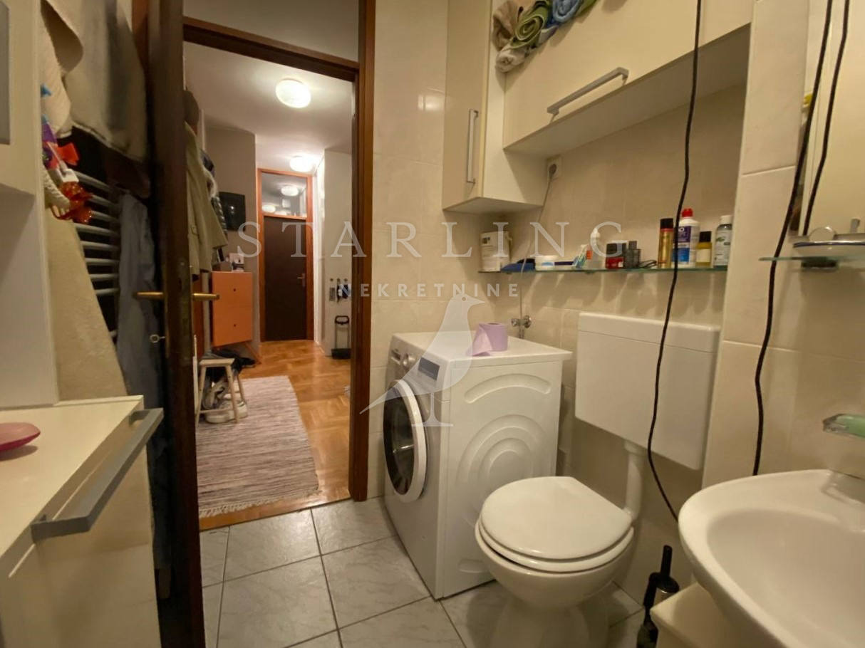 Квартира, 786 м², 222 197$ — FAKTOR