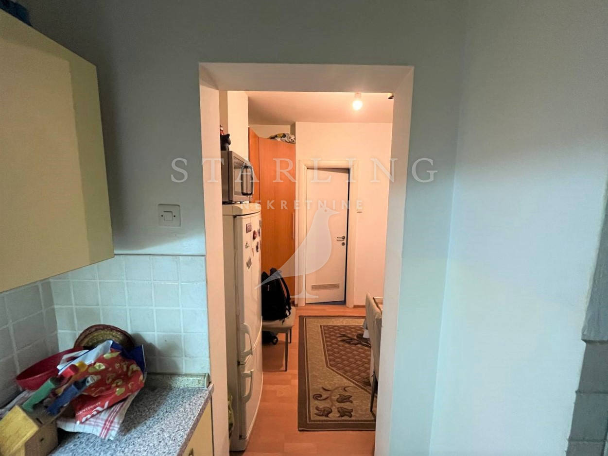 Квартира, 711 м², 191 289$ — FAKTOR