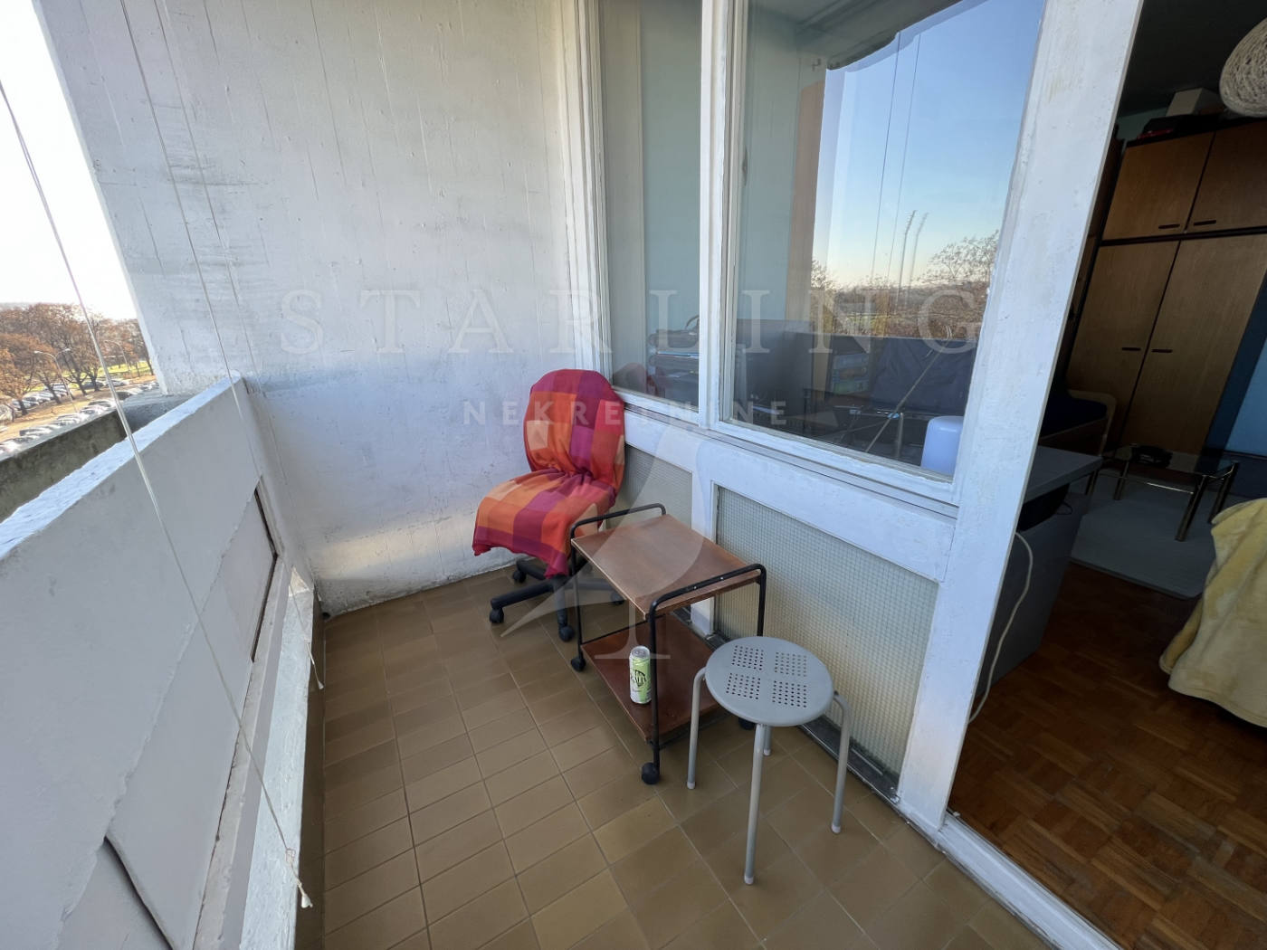 Квартира, 1055 м², 238 264$ — FAKTOR