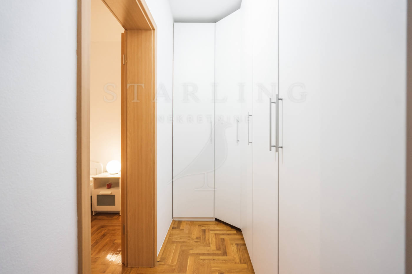 Квартира, 625 м², 200 907$ — FAKTOR