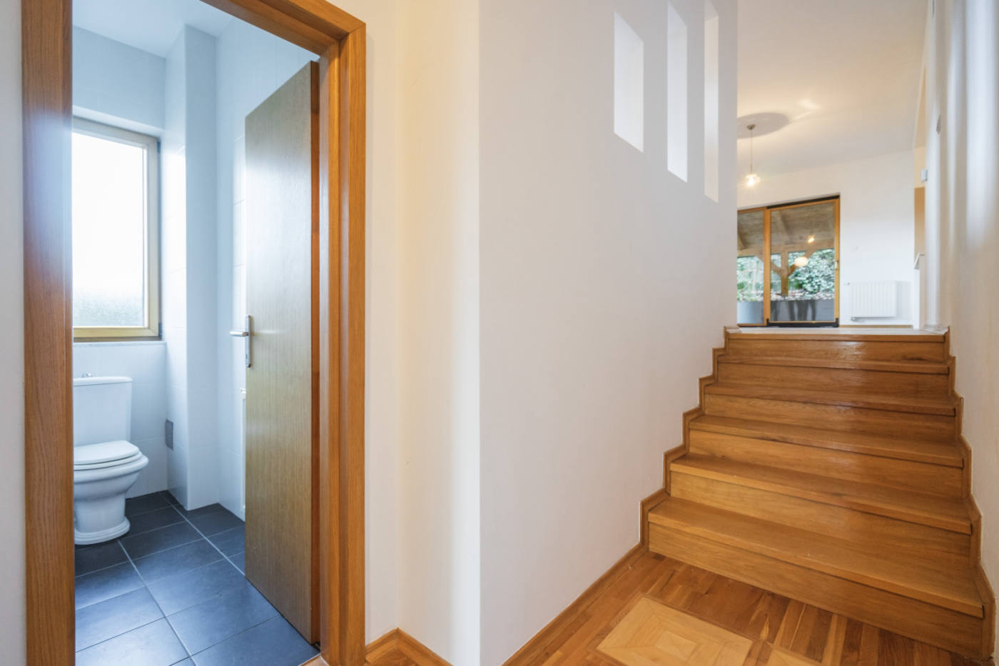 Квартира, 1550 м², 392 758$ — FAKTOR
