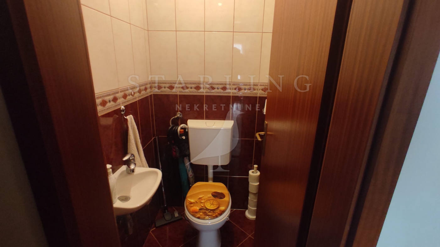 Квартира, 829 м², 238 491$ — FAKTOR