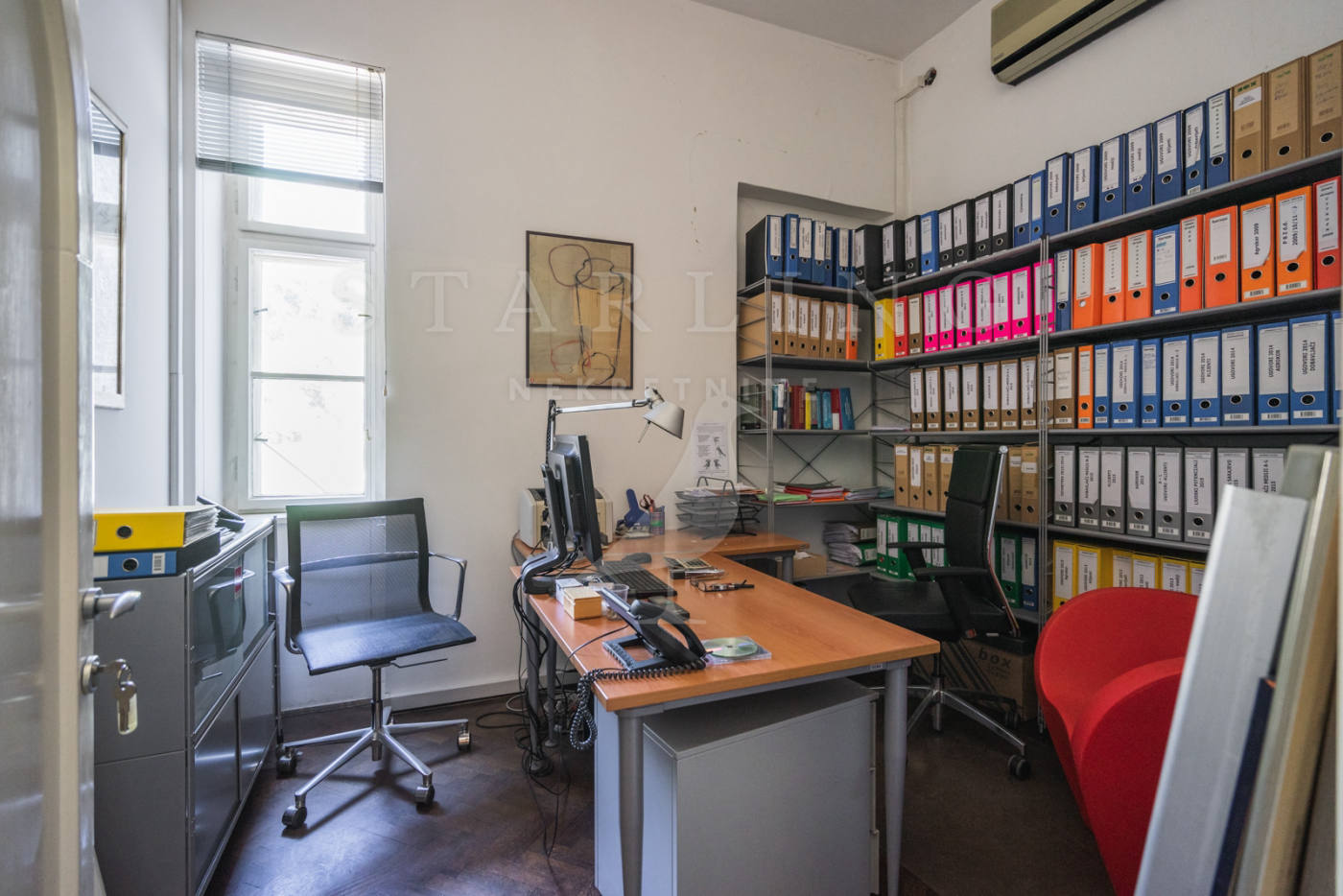 Квартира, 2885 м², 930 380$ — FAKTOR