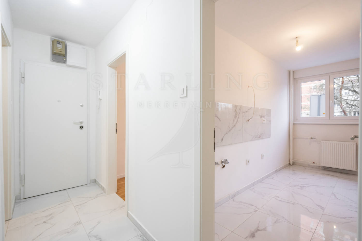 Квартира, 453 м², 142 959$ — FAKTOR