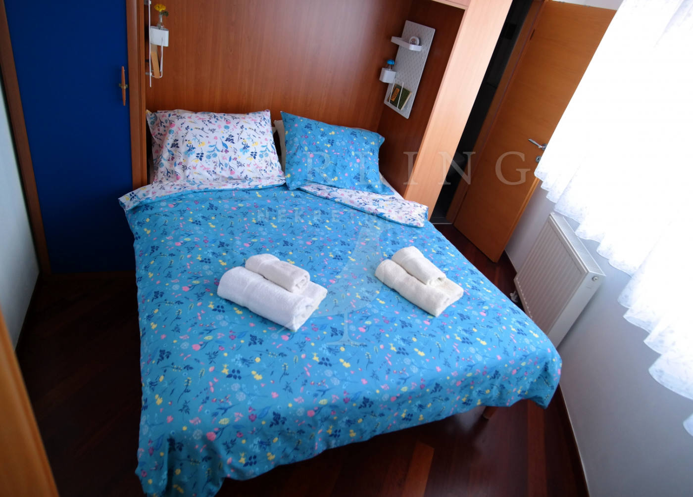 Квартира, 808 м², 254 391$ — FAKTOR