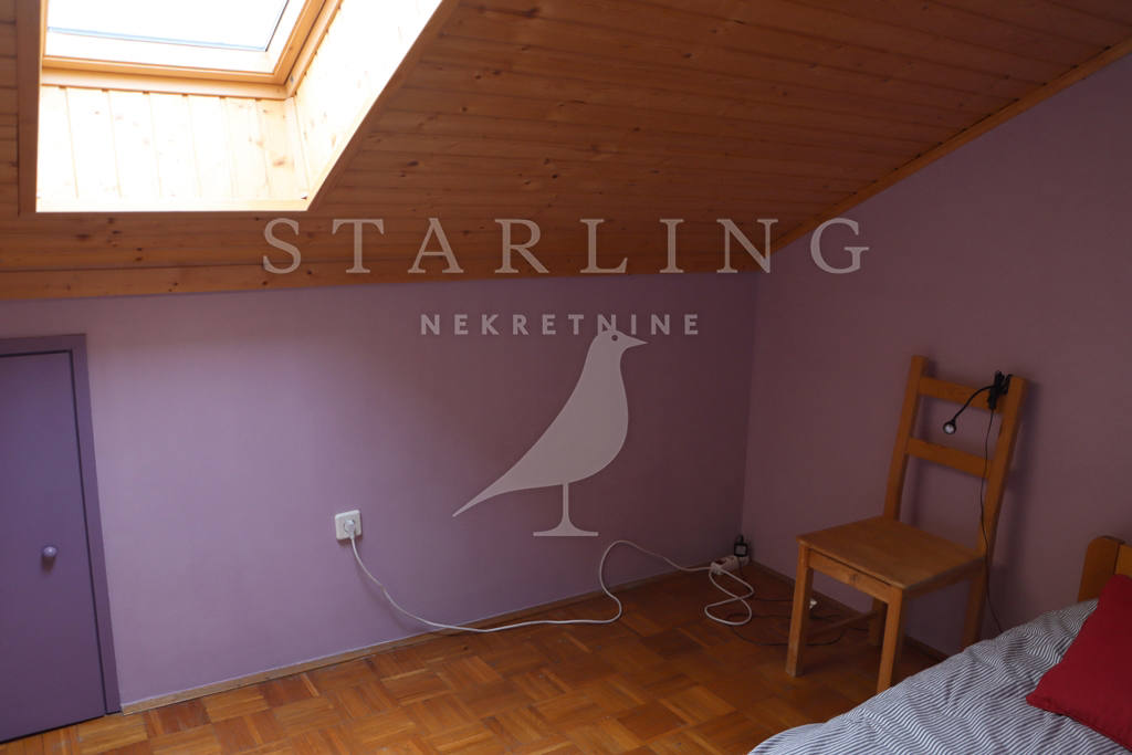 Квартира, 1023 м², 160 440$ — FAKTOR