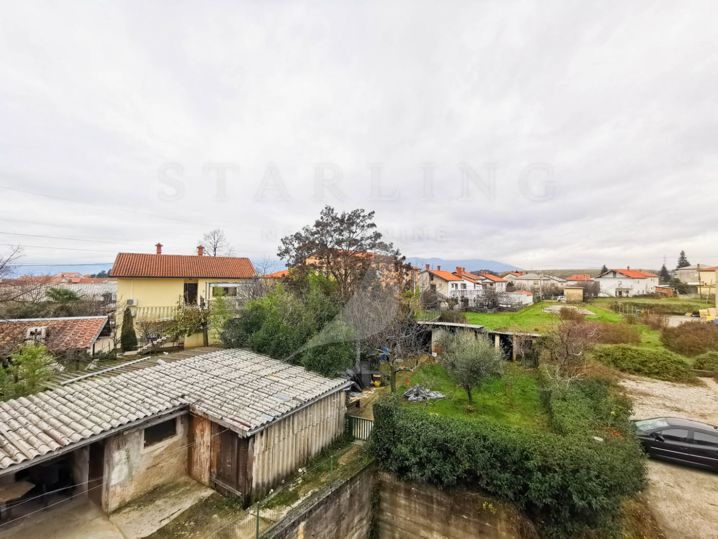 Квартира, 571 м², 144 396$ — FAKTOR