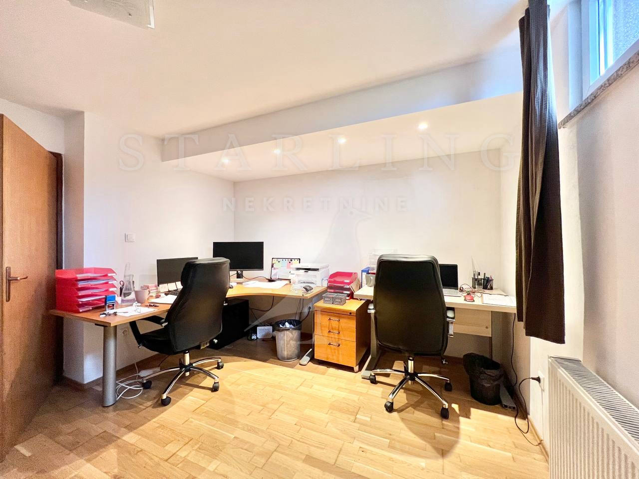 Квартира, 1454 м², 333 034$ — FAKTOR