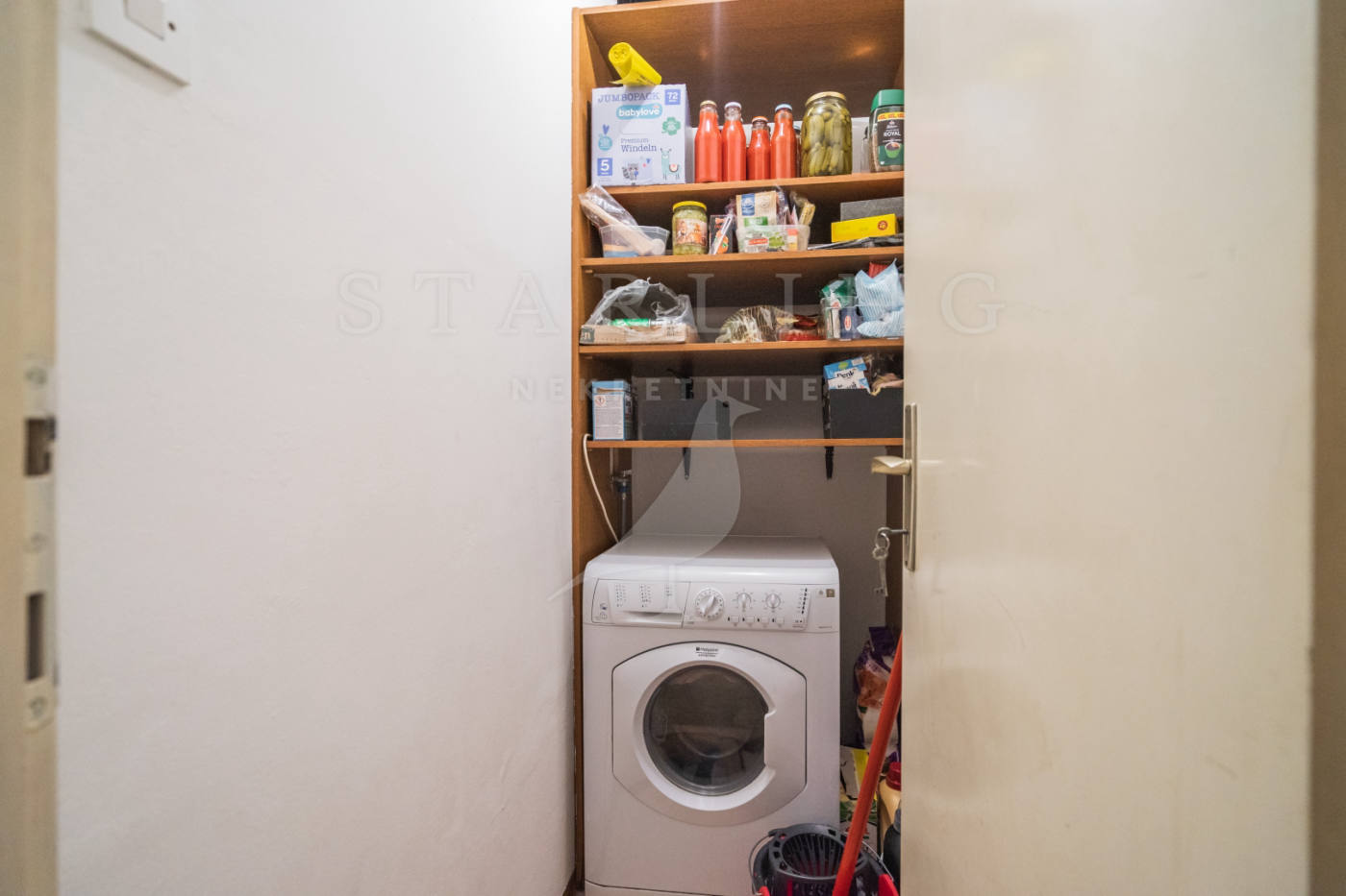 Квартира, 775 м², 197 876$ — FAKTOR