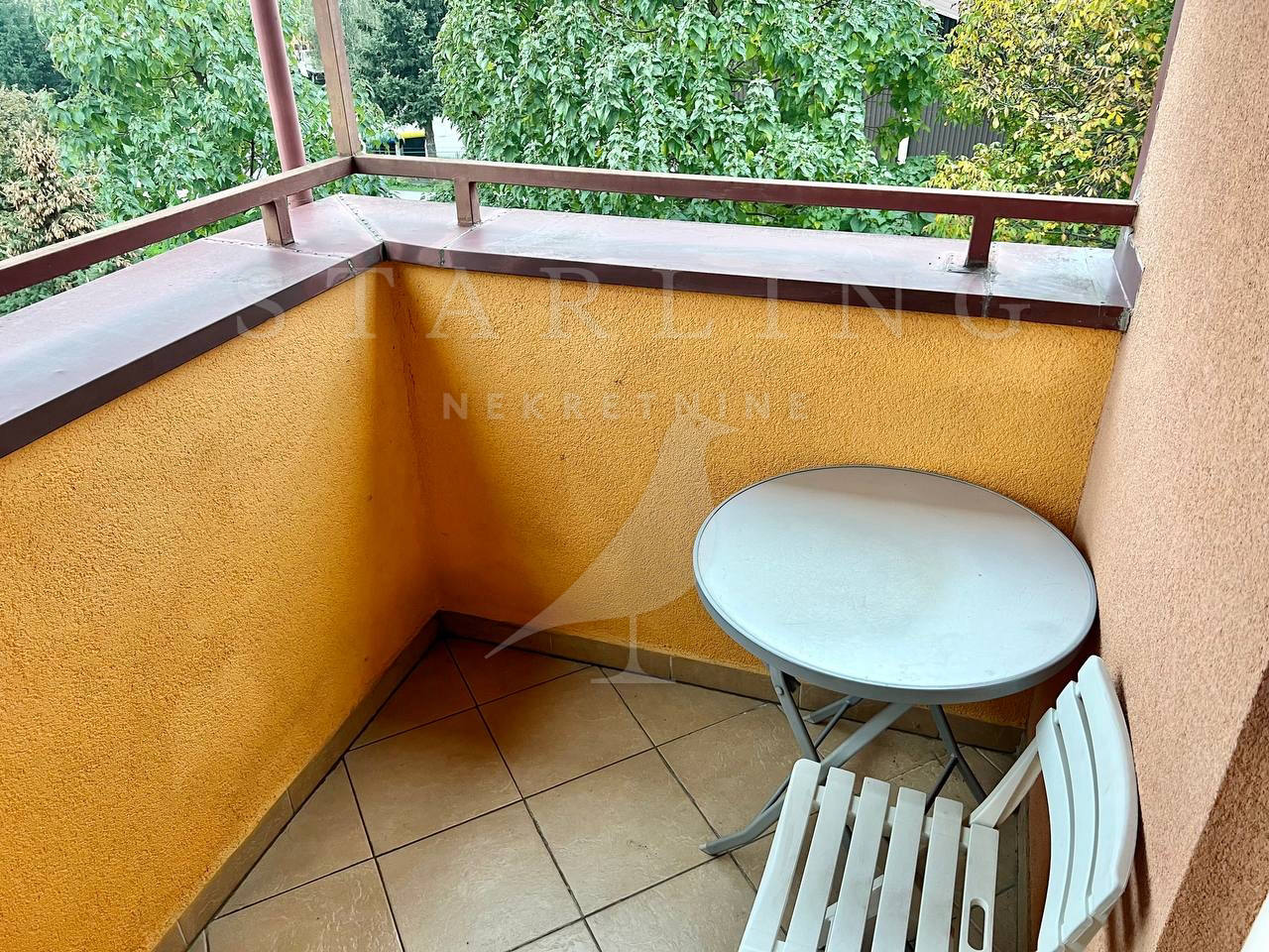 Квартира, 603 м², 160 930$ — FAKTOR