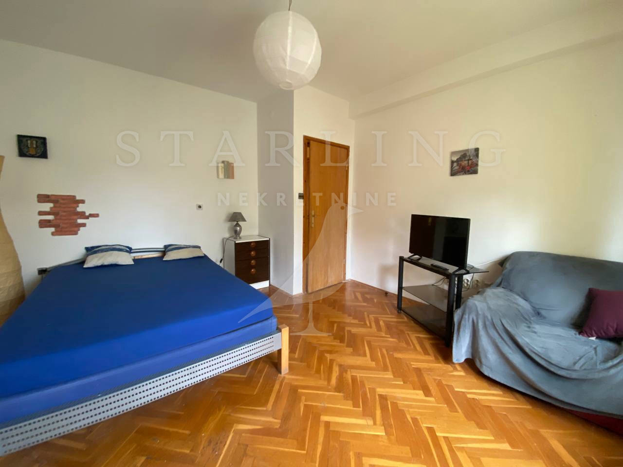 Квартира, 1357 м², 278 655$ — FAKTOR