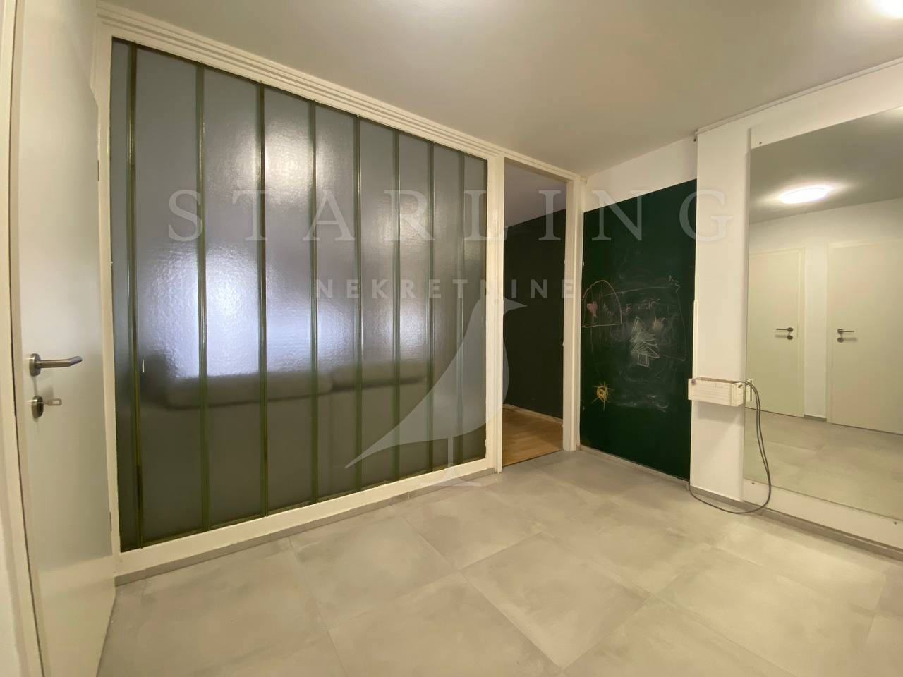 Квартира, 786 м², 200 412$ — FAKTOR
