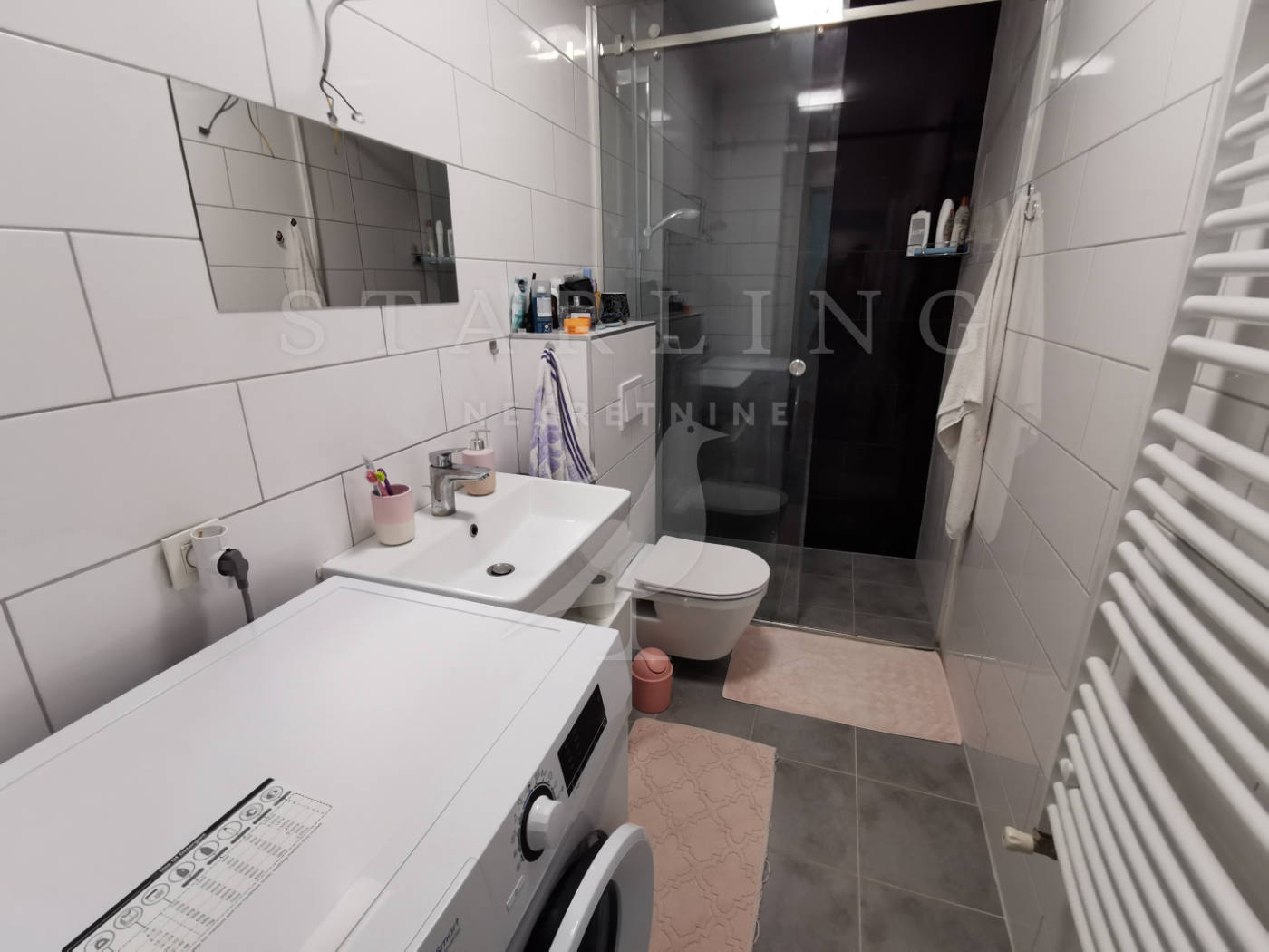 Квартира, 948 м², 210 558$ — FAKTOR
