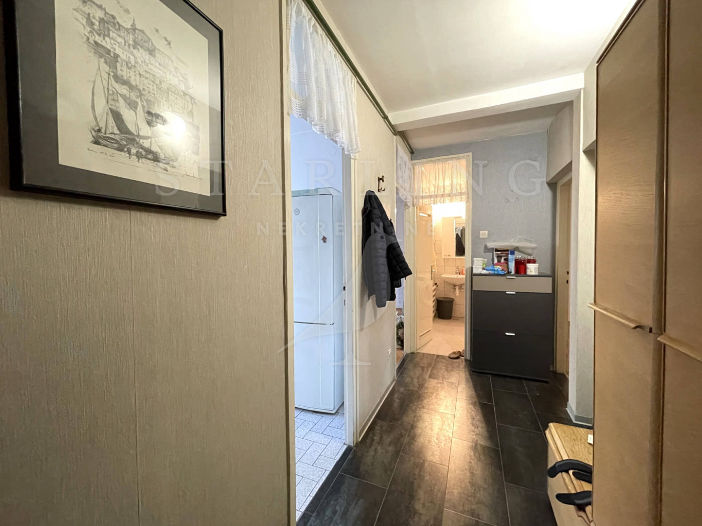Квартира, 808 м², 176 823$ — FAKTOR