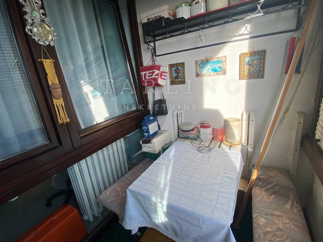 Квартира, 657 м², 181 078$ — FAKTOR