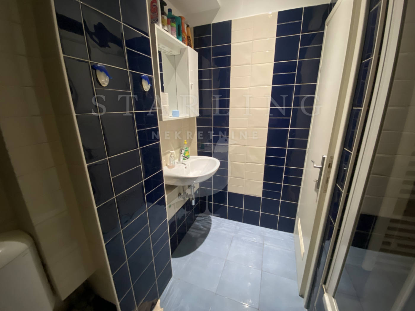Квартира, 1314 м², 263 693$ — FAKTOR