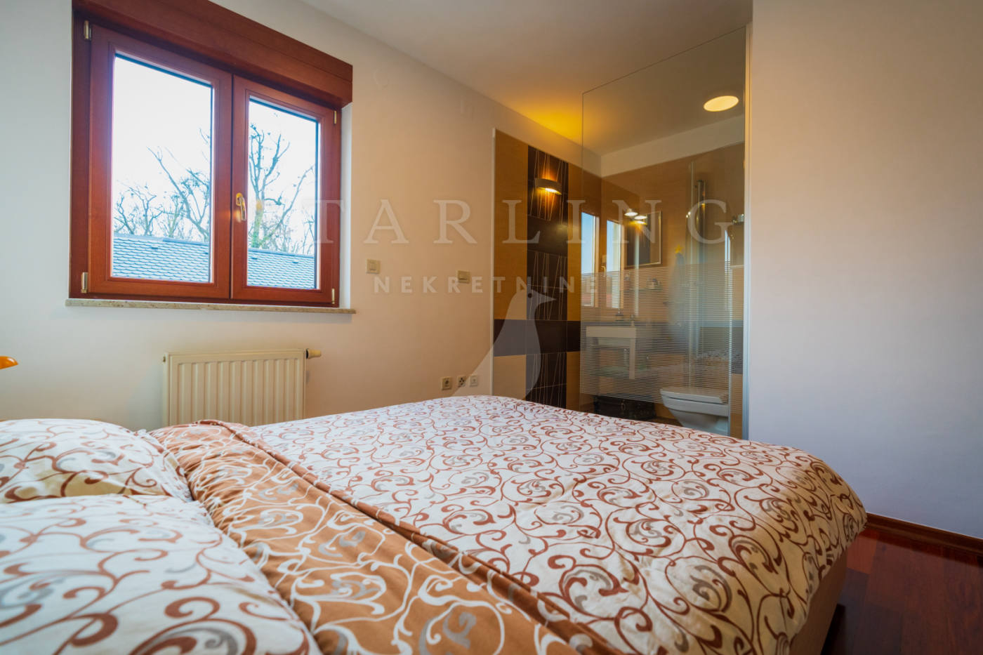 Квартира, 2046 м², 586 636$ — FAKTOR