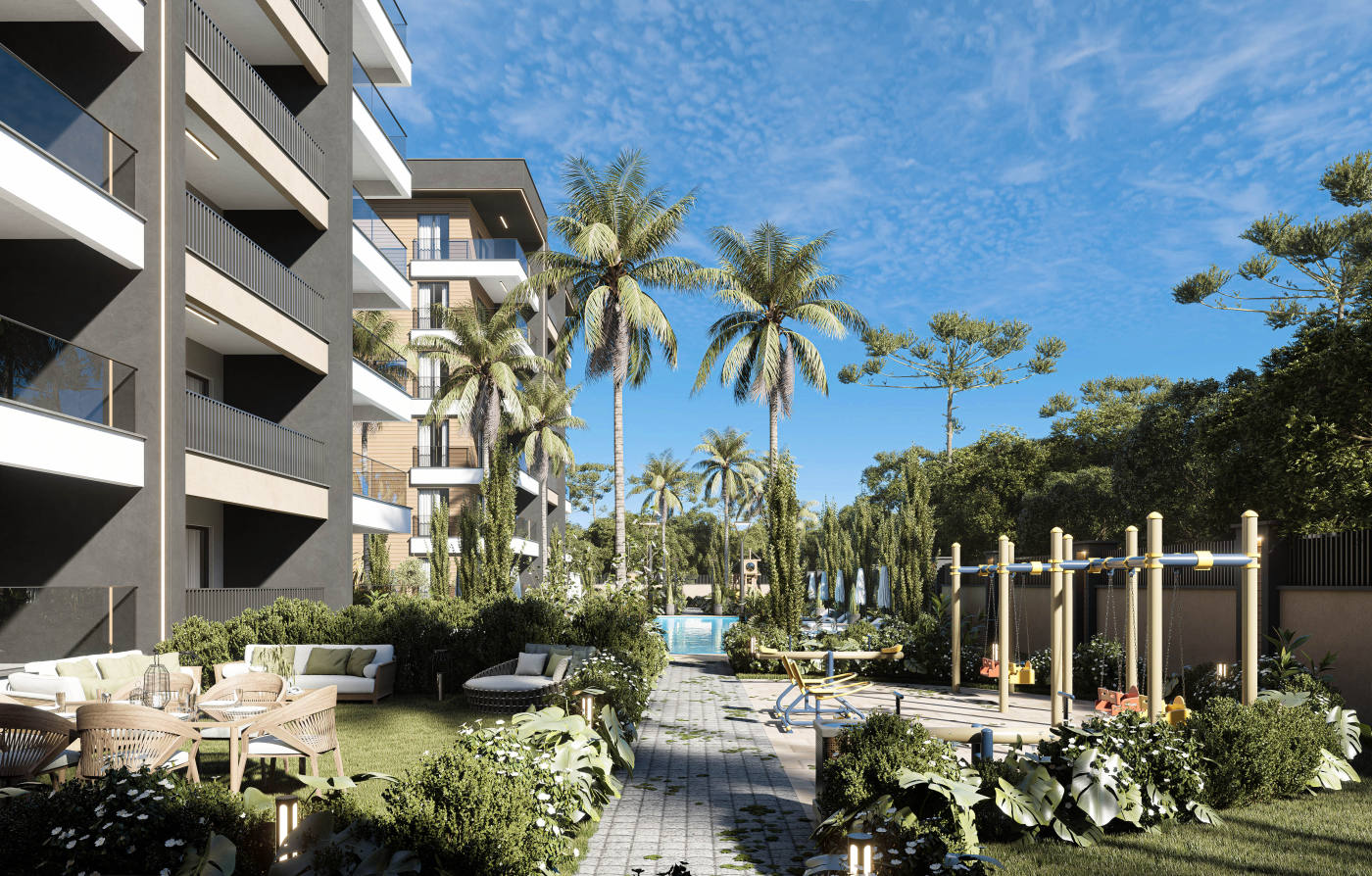 Квартира, 721182 м², 155 832$ — FAKTOR