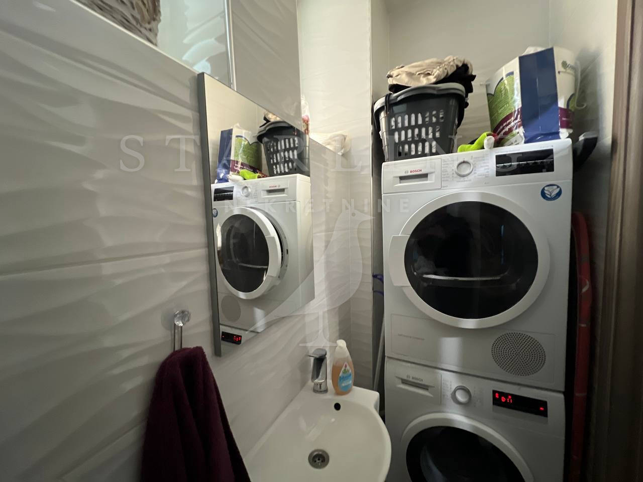 Квартира, 732 м², 255 077$ — FAKTOR
