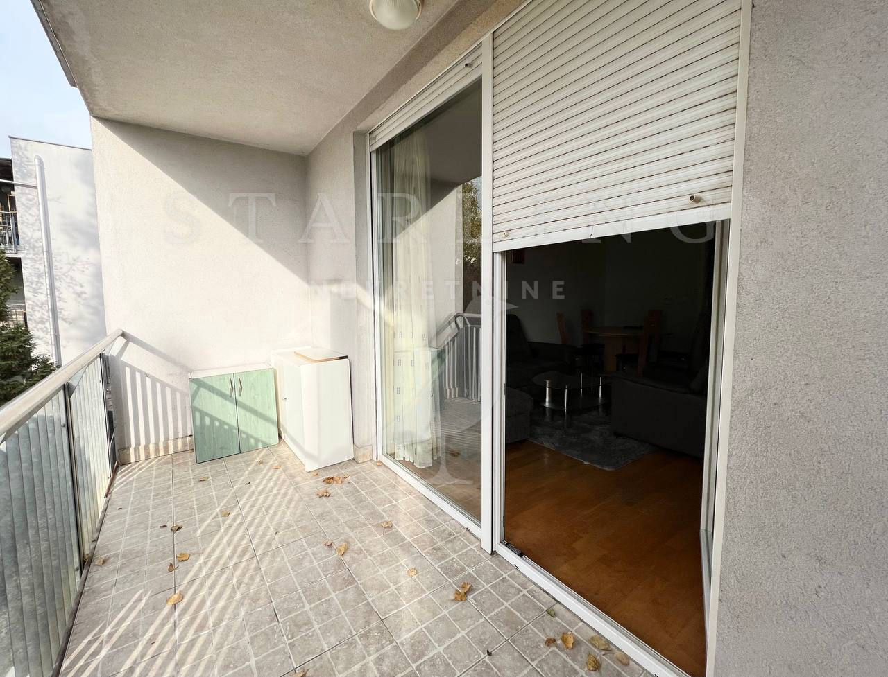 Квартира, 679 м², 176 839$ — FAKTOR