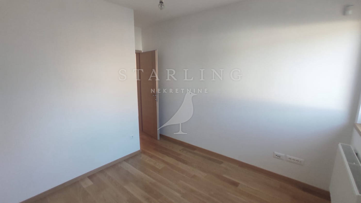 Квартира, 926 м², 298 651$ — FAKTOR