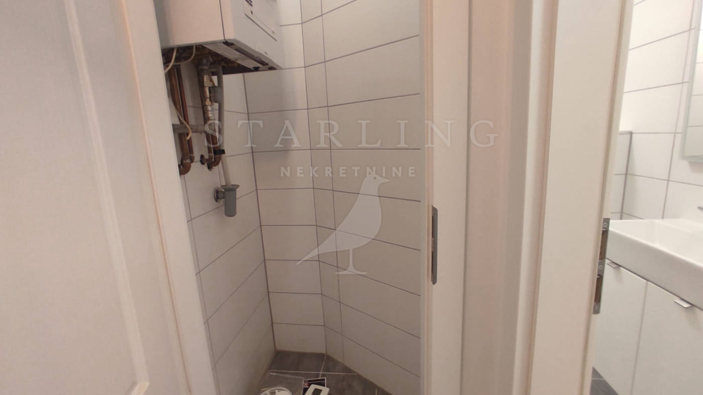 Квартира, 819 м², 298 865$ — FAKTOR