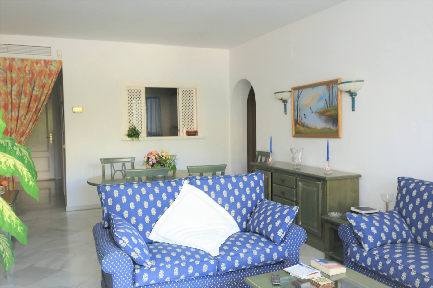 Квартира, 1658 м², 1 412 918$ — FAKTOR
