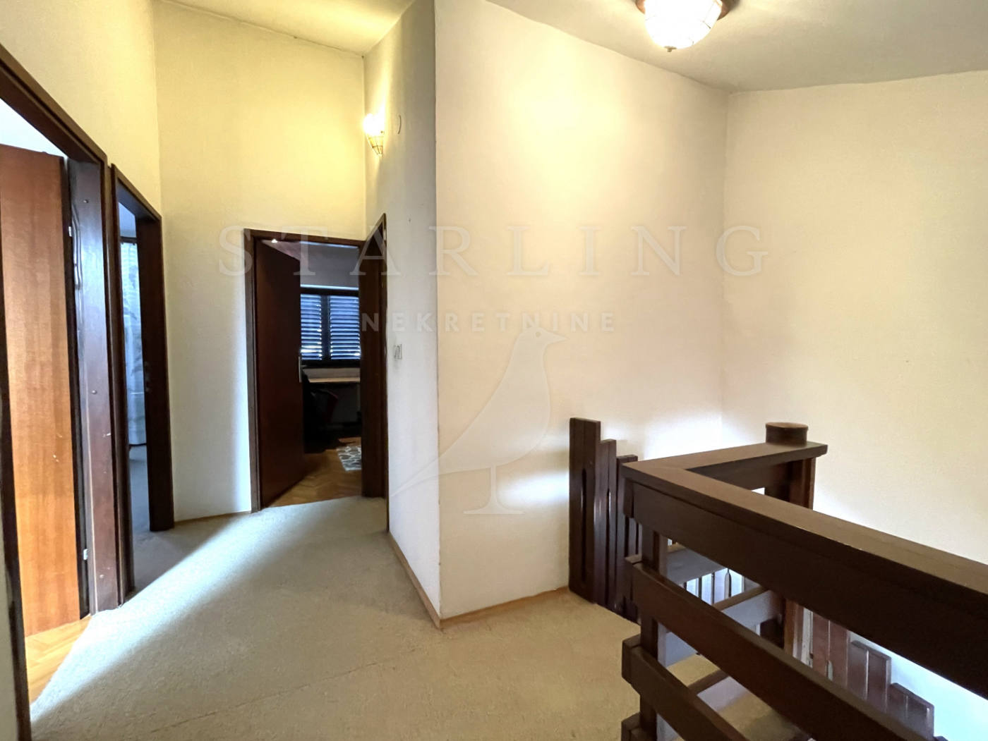 Квартира, 926 м², 317 988$ — FAKTOR
