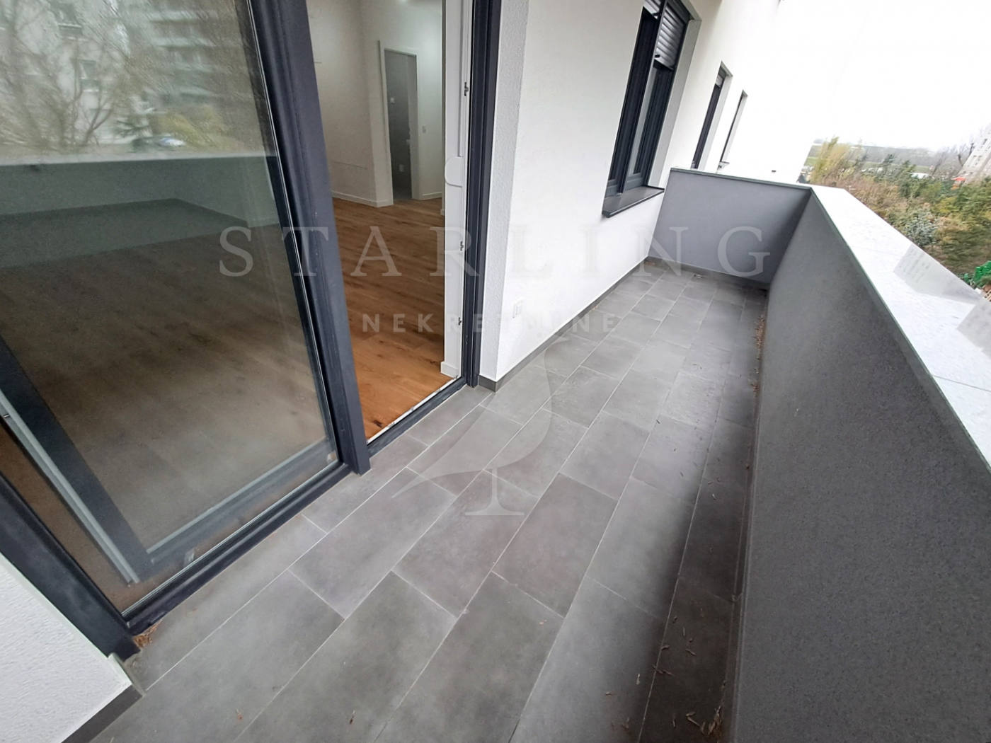 Квартира, 915 м², 307 827$ — FAKTOR