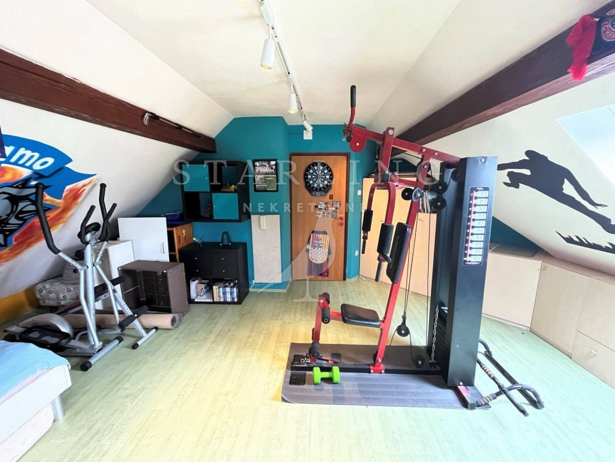 Квартира, 1529 м², 286 190$ — FAKTOR